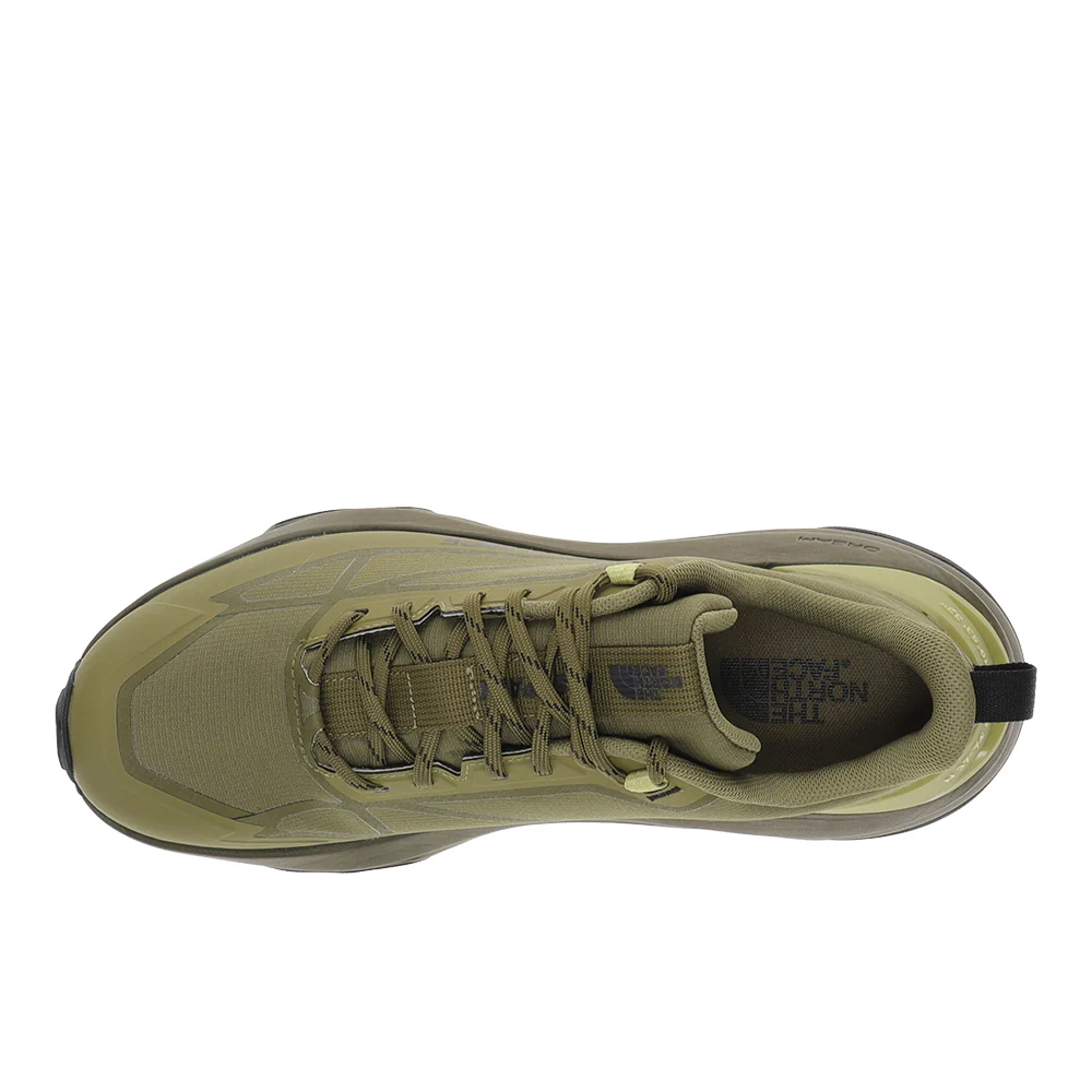 Fastpack Waterproof Hiking Shoes - Image 4