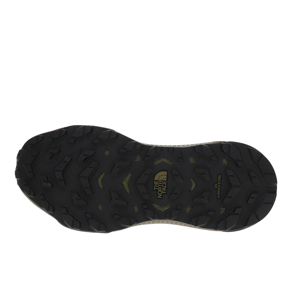 Fastpack Waterproof Hiking Shoes - Image 5