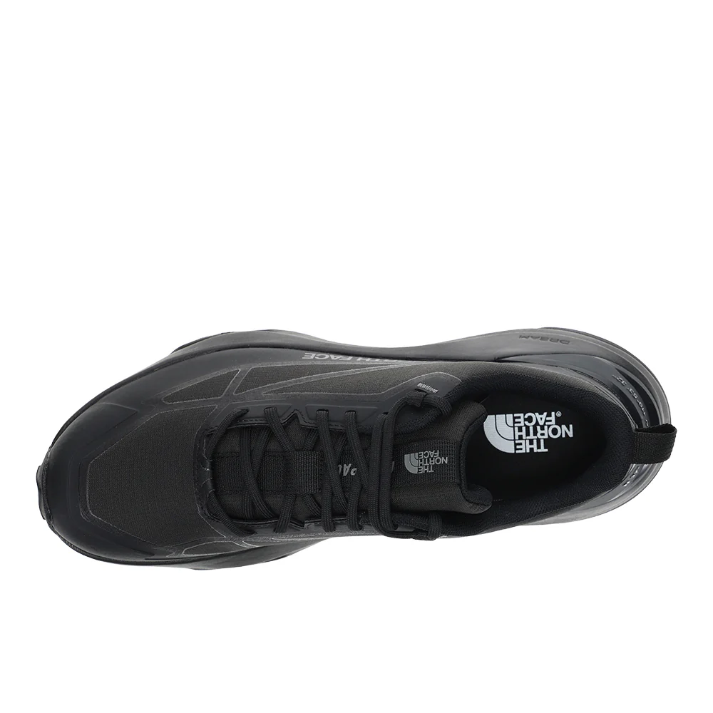 Fastpack Waterproof Hiking Shoes - Image 4