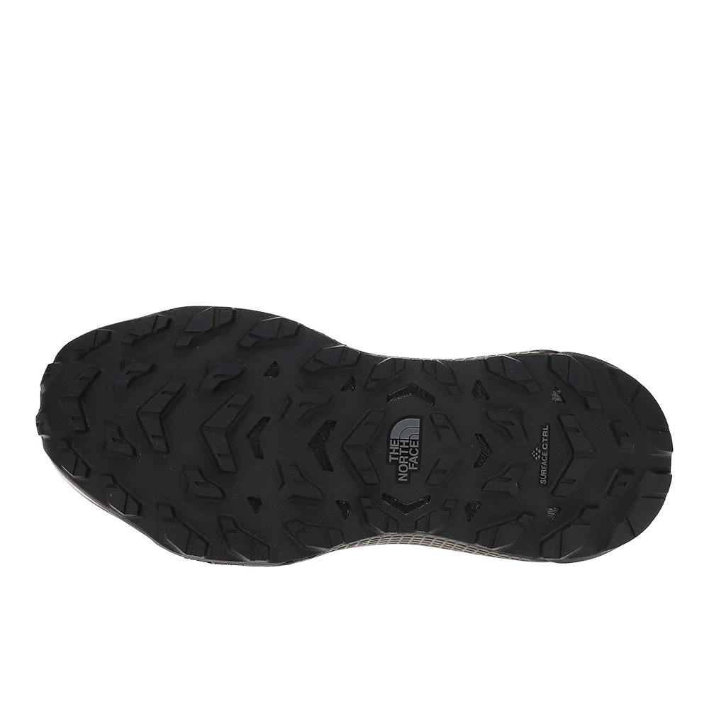 Fastpack Waterproof Hiking Shoes - Image 5