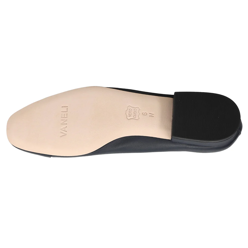 FC-313 Ballet Flats - Image 5