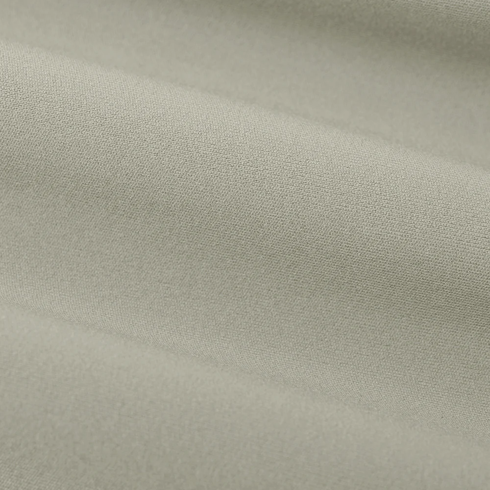 Fear Of God Athletics Crop Pullover Hoodie - Image 3