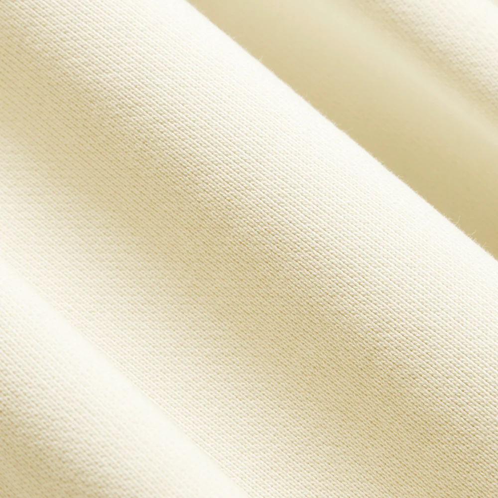 Fear Of God Athletics Pants - Image 3
