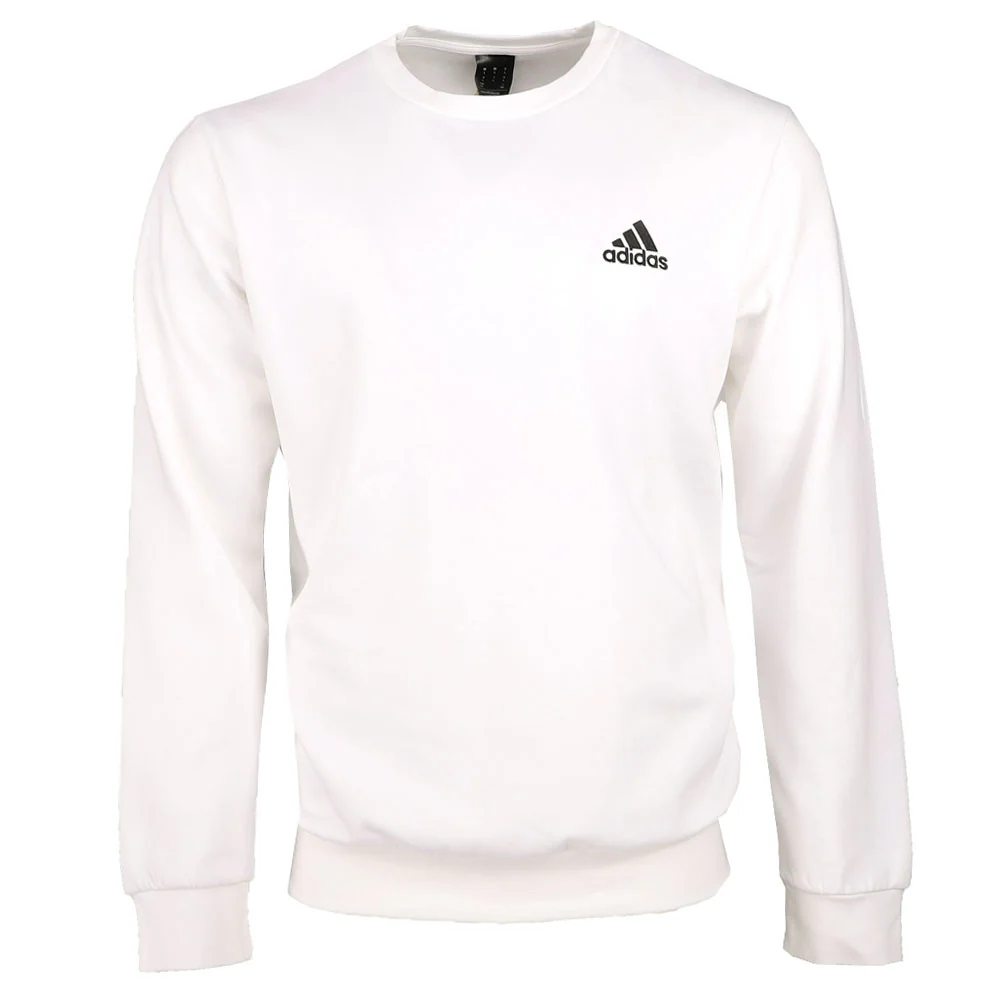 Feelcozy Essentials Crew Neck Sweatshirt