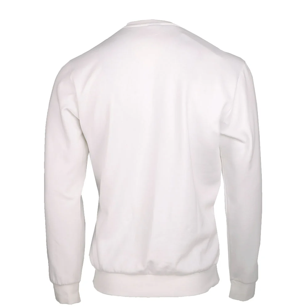 Feelcozy Essentials Crew Neck Sweatshirt - Image 2