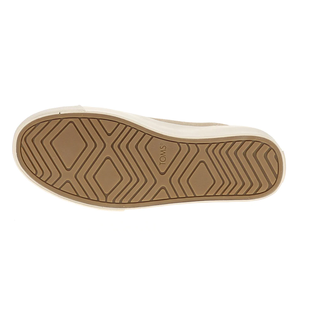 Fenix Round Toe Pull On Boots - Image 5