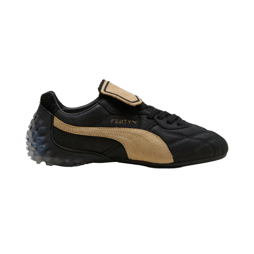 FENTY X PUMA Avanti LS Lace Up Sneakers