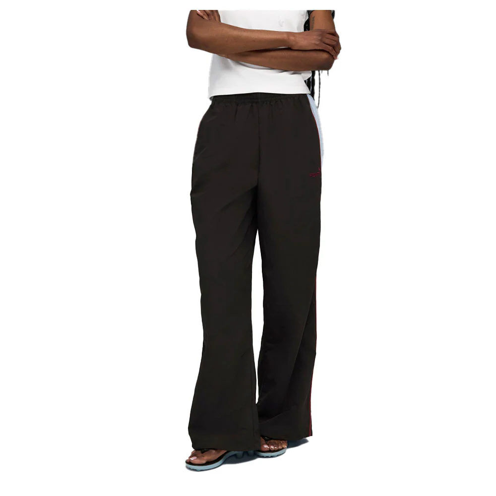 FENTY X PUMA Relaxed Track Pants - Image 3