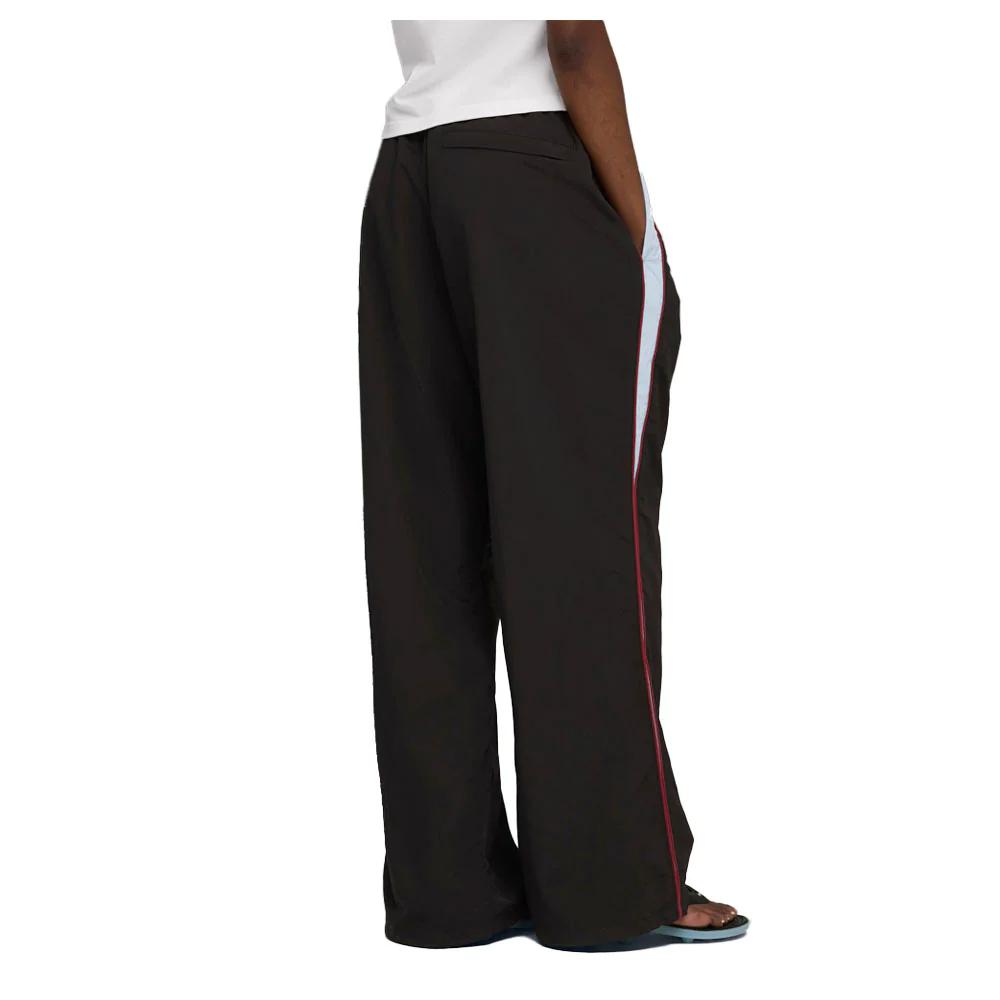 FENTY X PUMA Relaxed Track Pants - Image 4