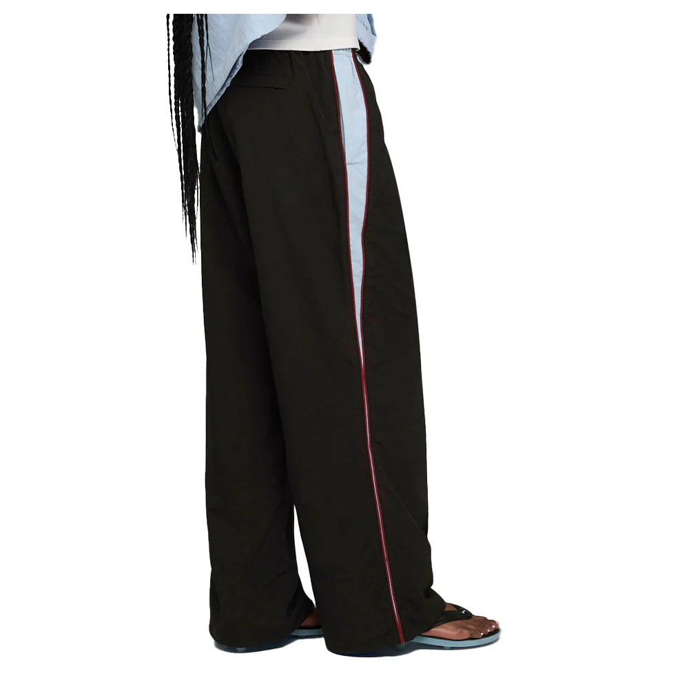 FENTY X PUMA Relaxed Track Pants - Image 5
