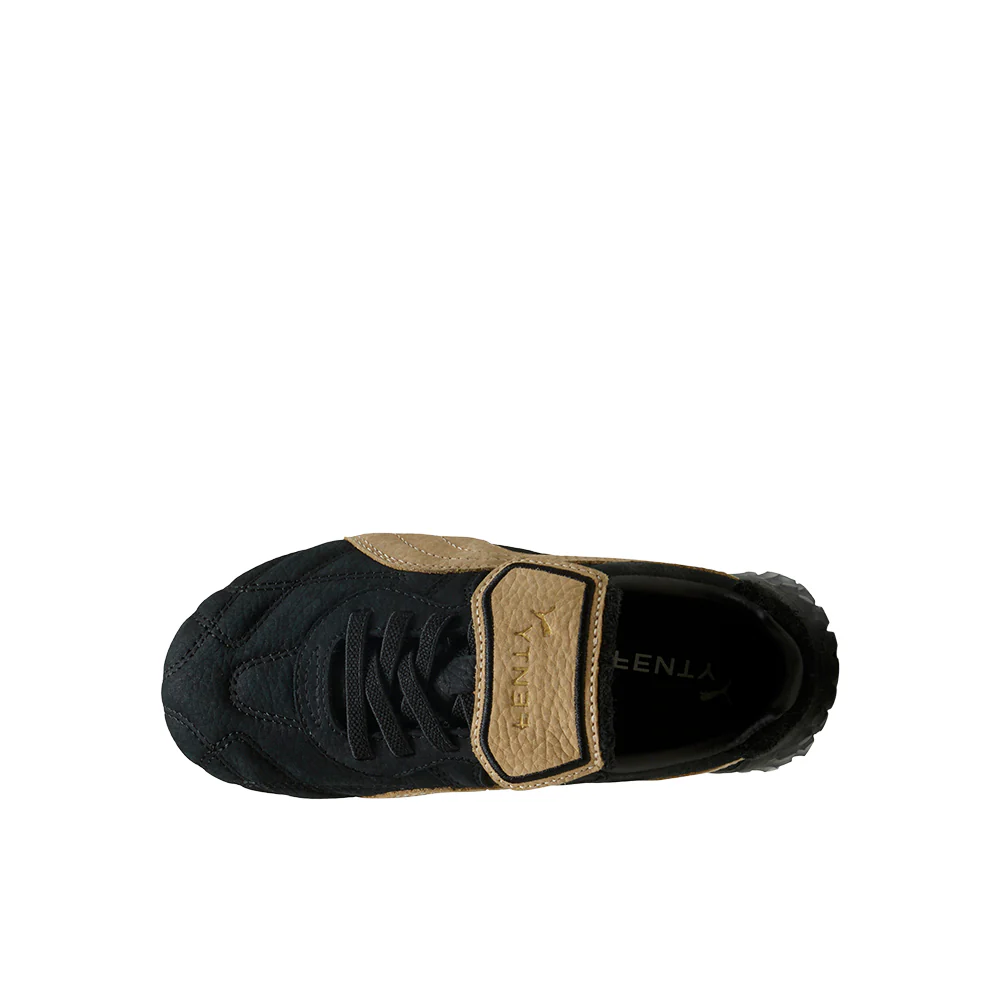FENTY X PUMA Avanti LS Lace Up Sneakers (Little Kid) - Image 4
