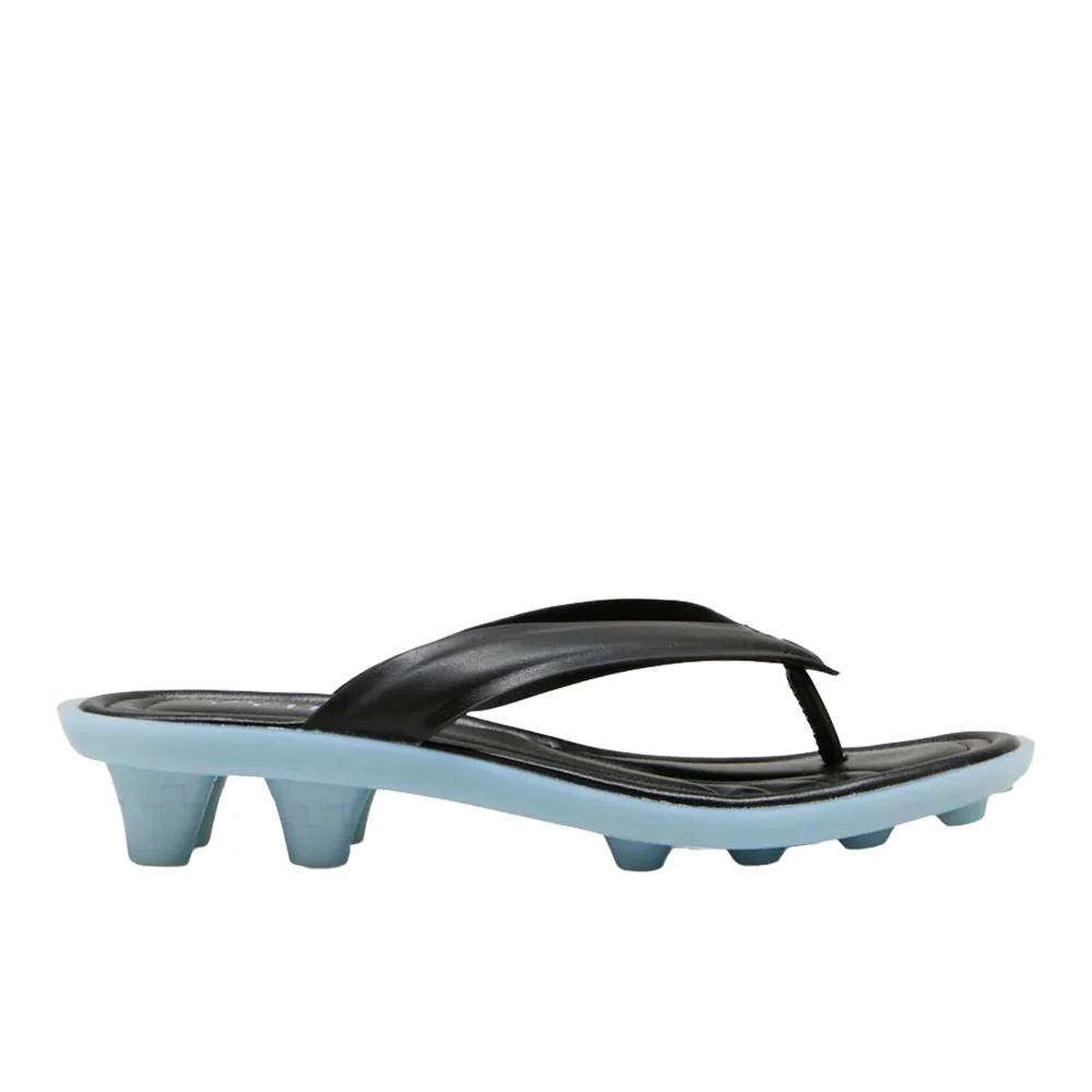 FENTY X PUMA Cat Flip Flops
