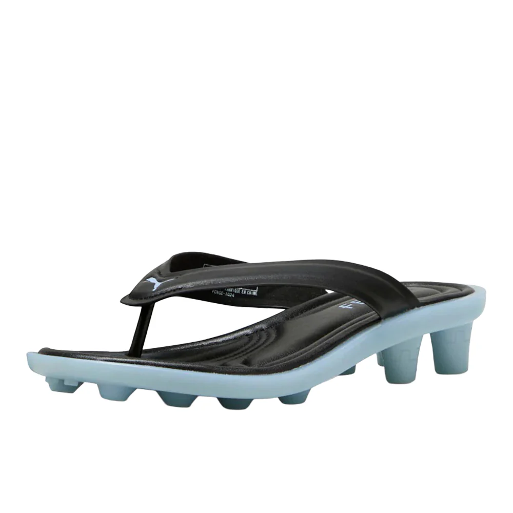 FENTY X PUMA Cat Flip Flops - Image 2