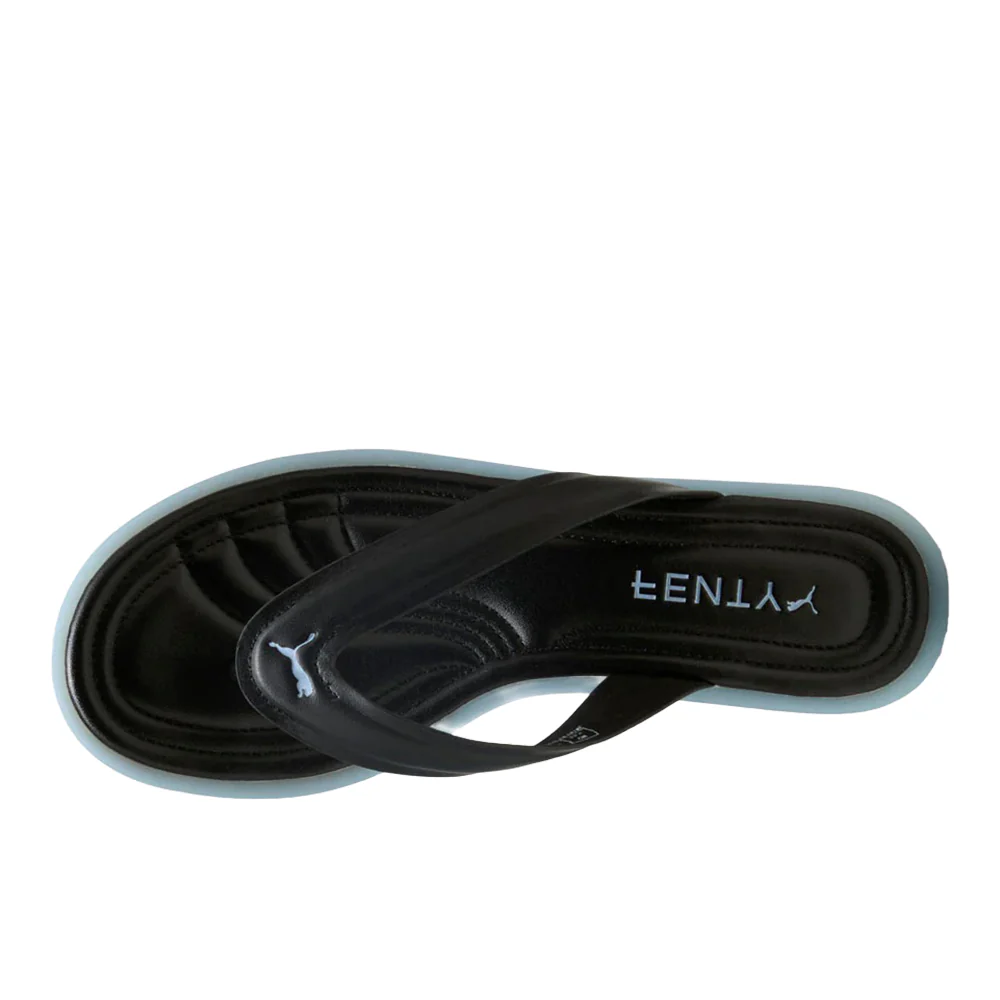 FENTY X PUMA Cat Flip Flops - Image 4