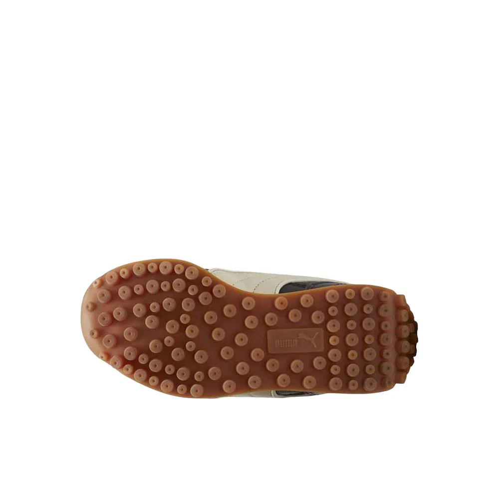 FENTY X PUMA Avanti VL Lace Up Sneakers (Little Kid) - Image 5