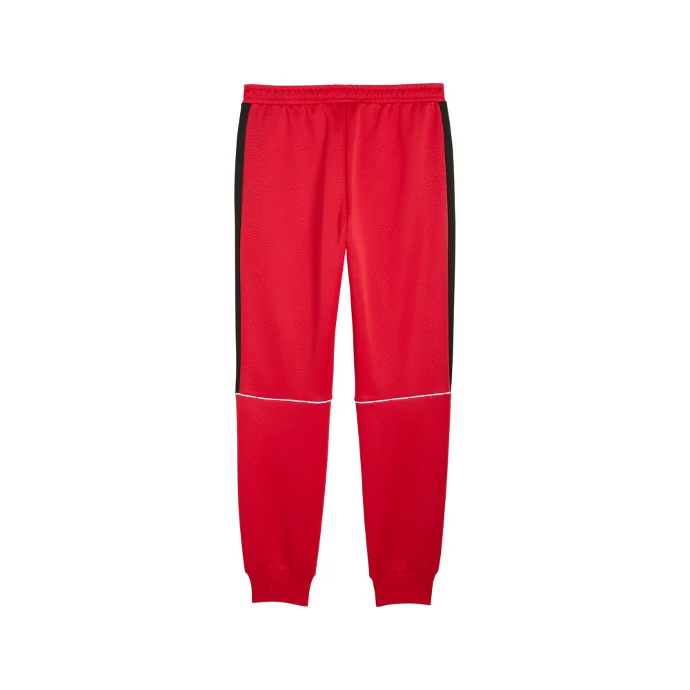 Scuderia Ferrari Mt7 Track Pants - Image 2