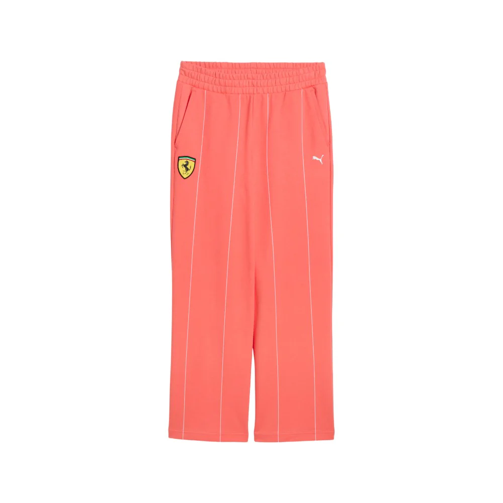 Scuderia Ferrari Race Pants