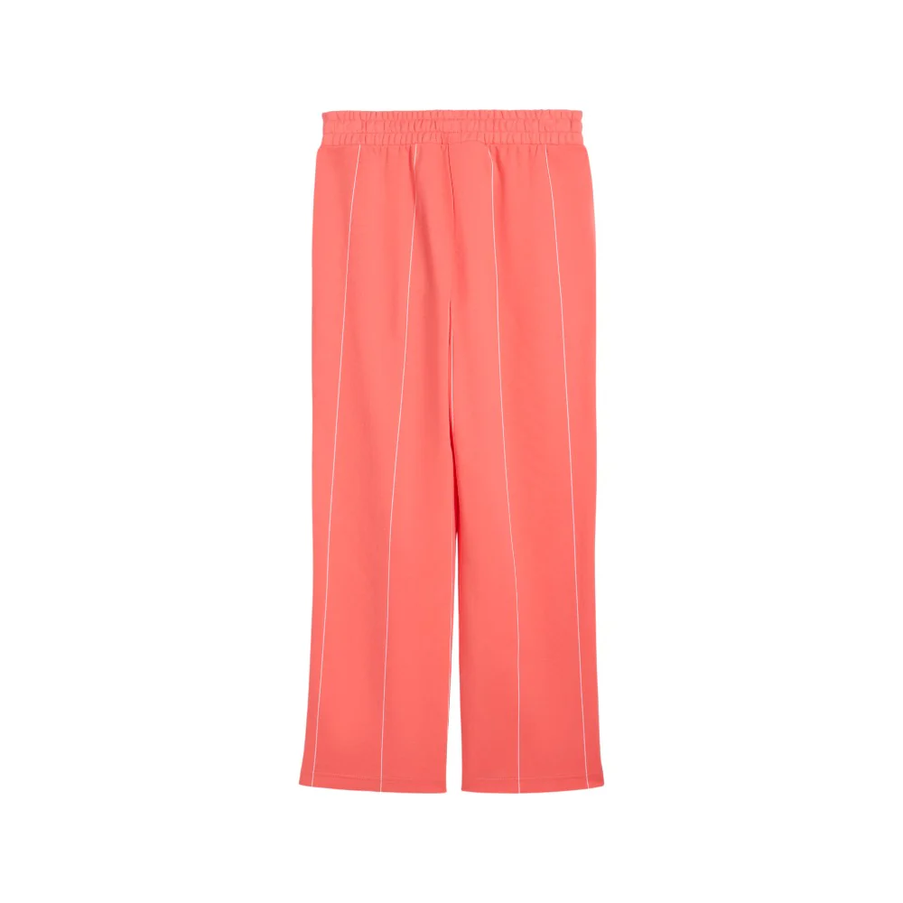 Scuderia Ferrari Race Pants - Image 2