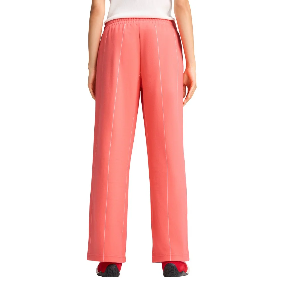 Scuderia Ferrari Race Pants - Image 4