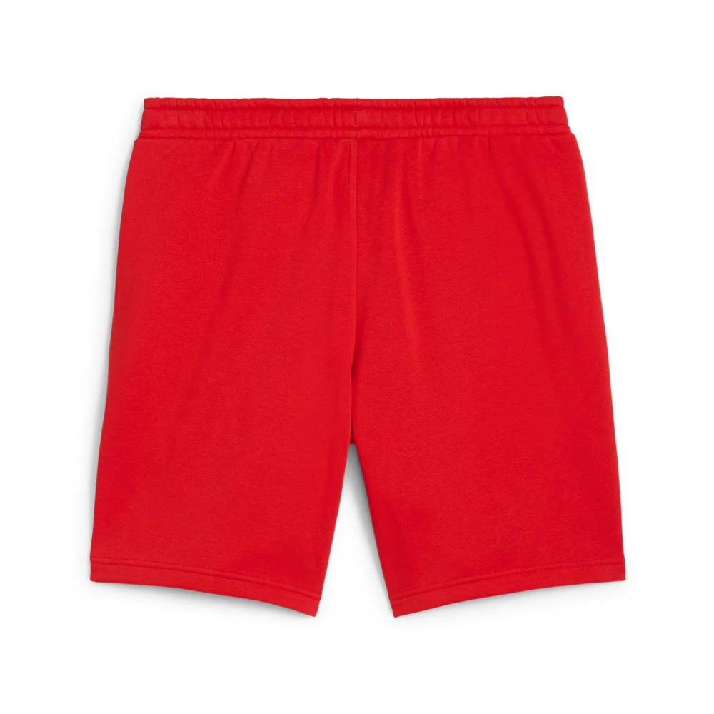 Scuderia Ferrari Race Shorts - Image 2