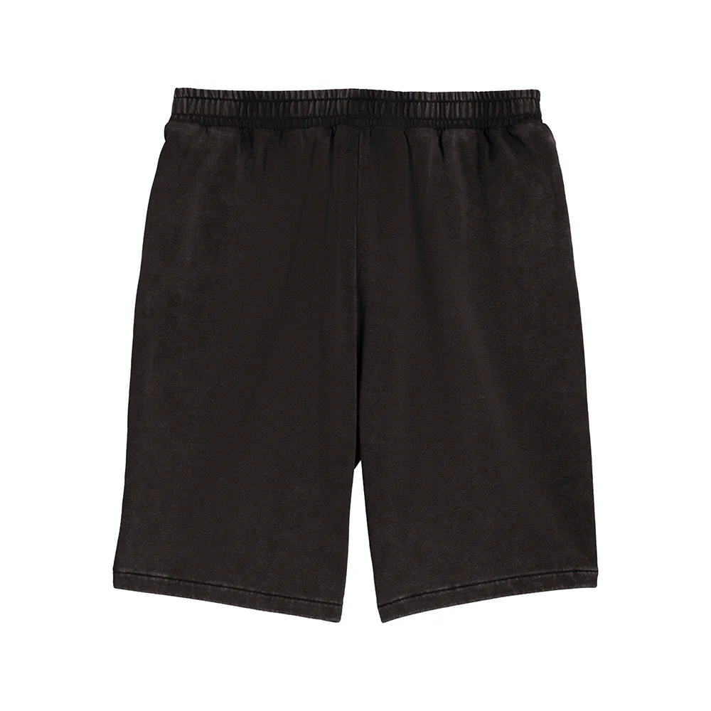 Scuderia Ferrari Sportswear Sweat Shorts - Image 2