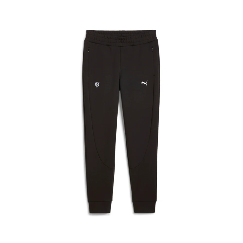 Scuderia Ferrari Motorsport Sweatpants