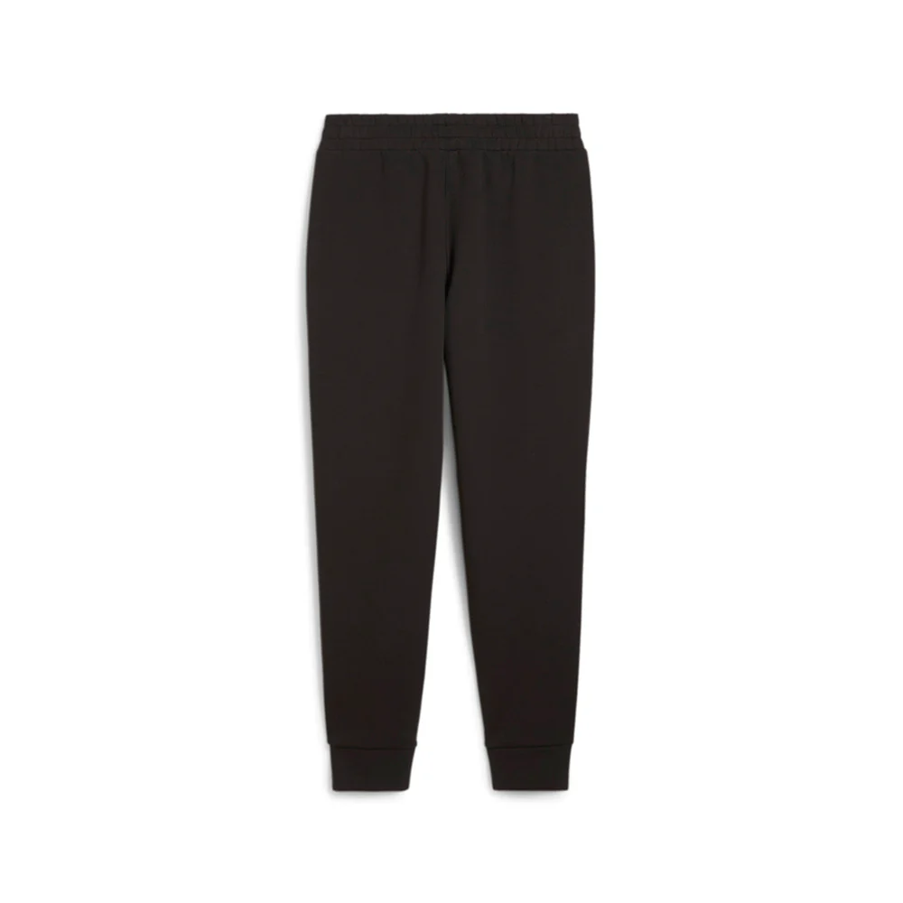 Scuderia Ferrari Motorsport Sweatpants - Image 2