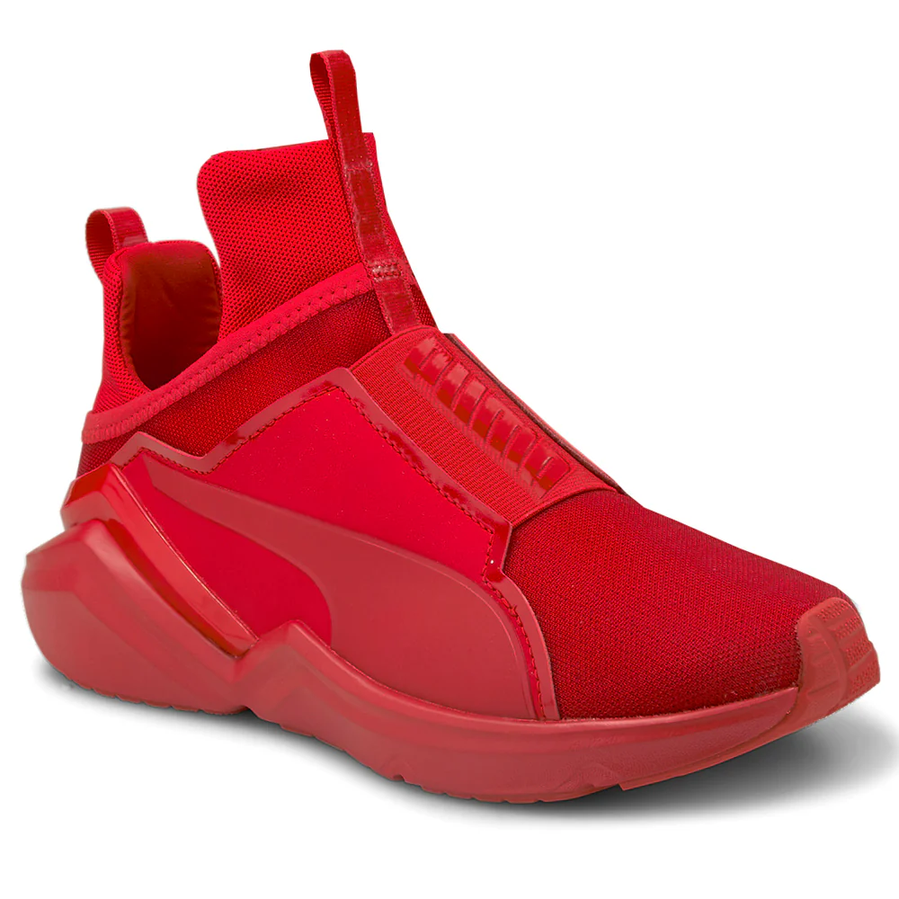 Fierce 2 Slip On Sneakers - Image 2