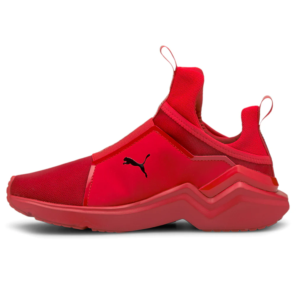 Fierce 2 Slip On Sneakers - Image 3