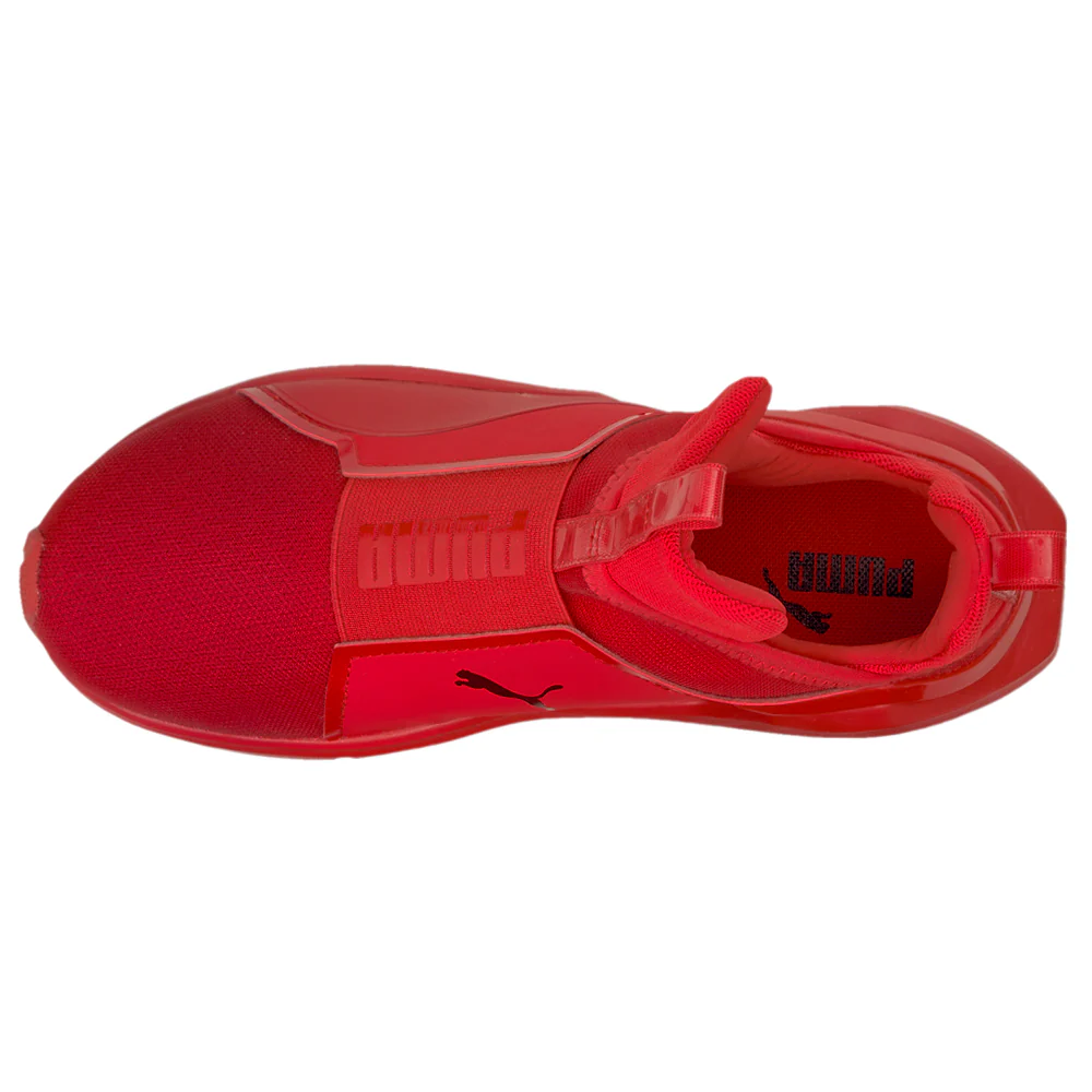Fierce 2 Slip On Sneakers - Image 4