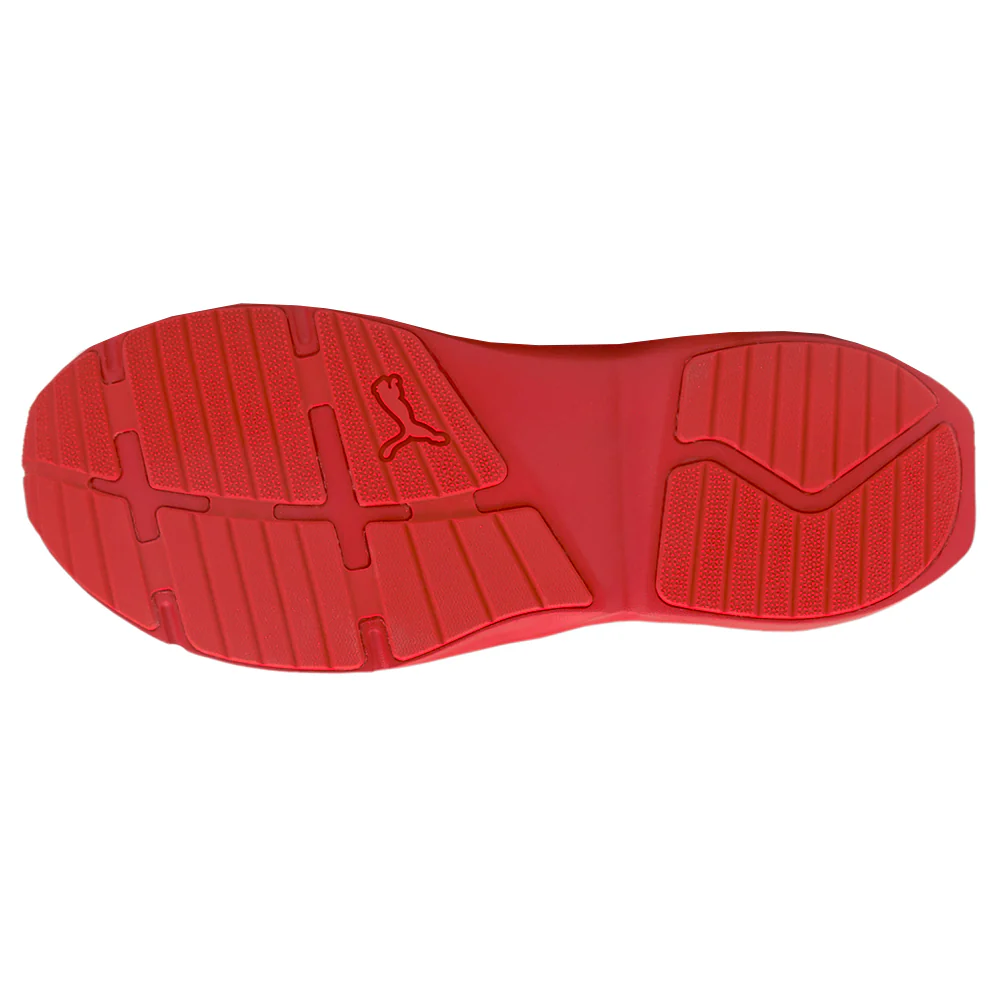 Fierce 2 Slip On Sneakers - Image 5