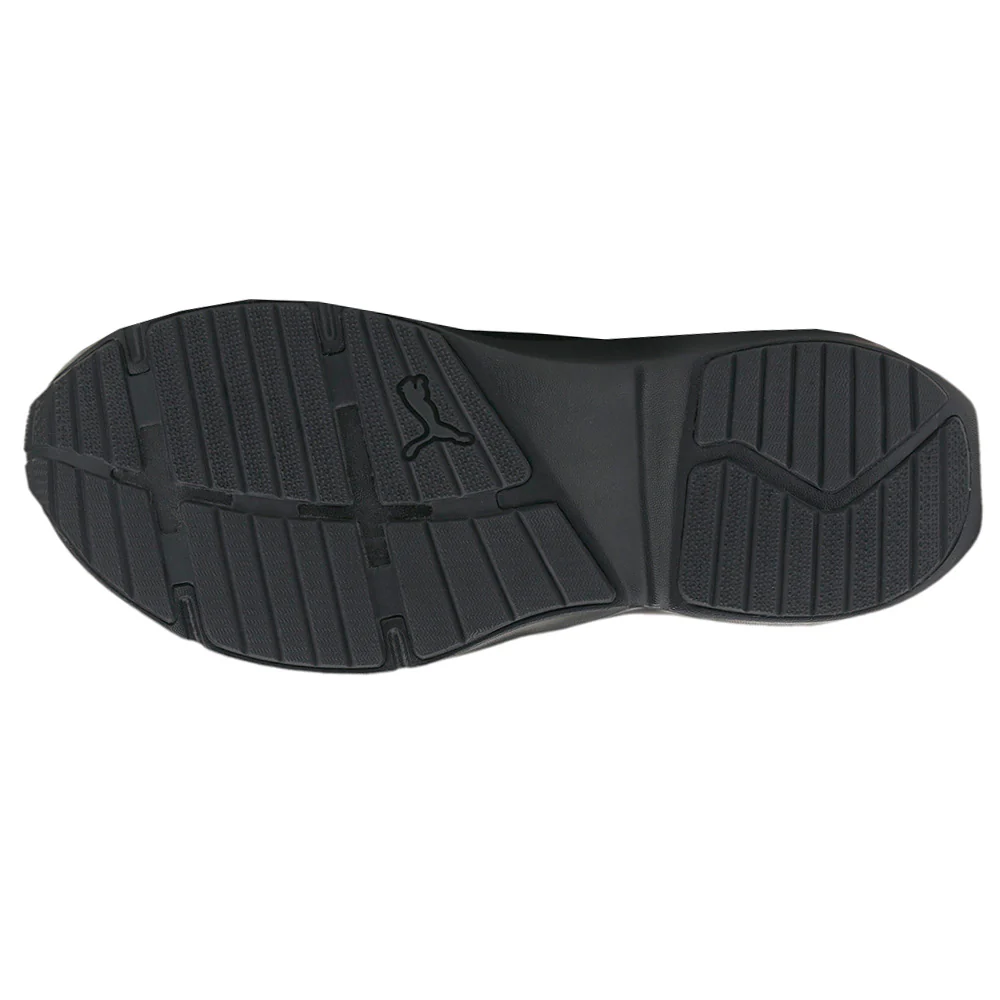 Fierce 2 Stardust Training Shoes - Image 5
