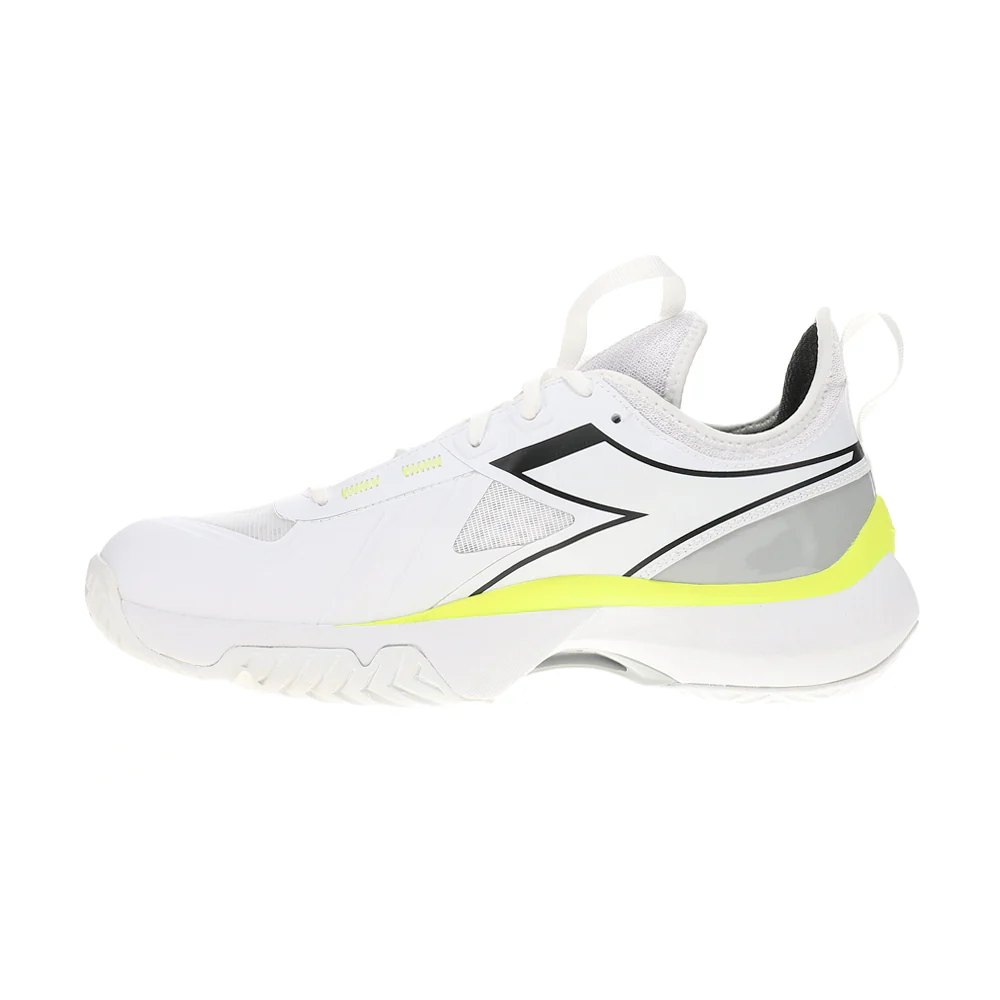 Finale All Ground Tennis Shoes - Image 3