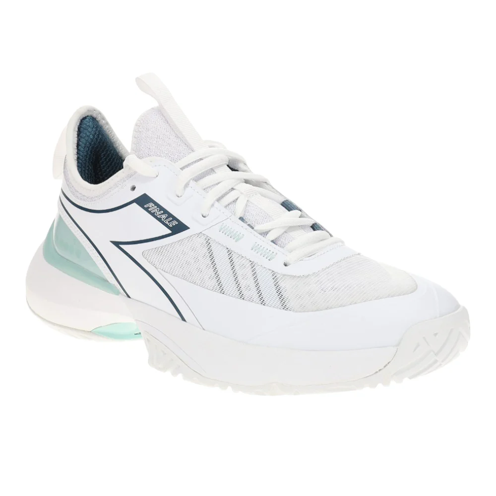 Finale All Ground Tennis Shoes - Image 2