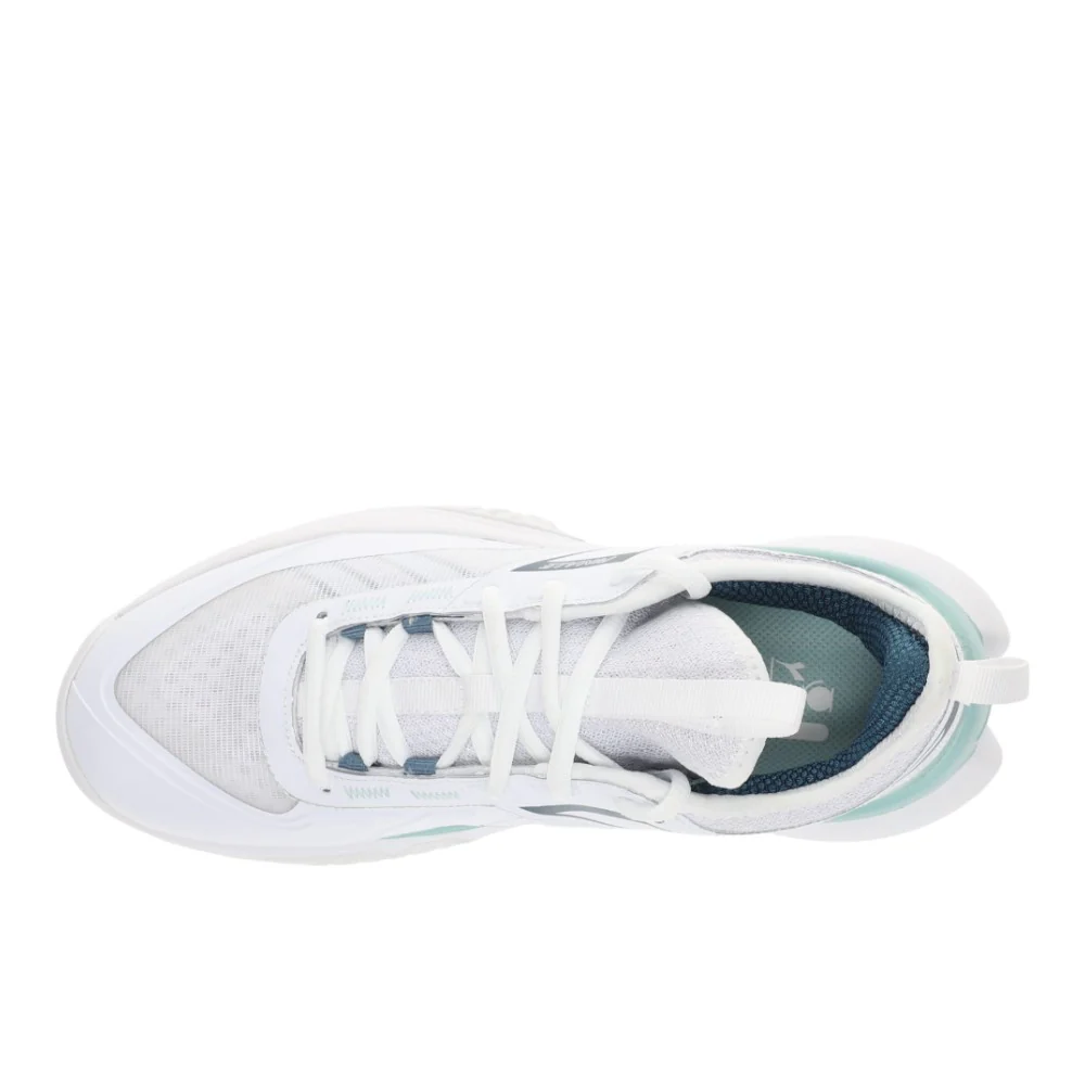 Finale All Ground Tennis Shoes - Image 4