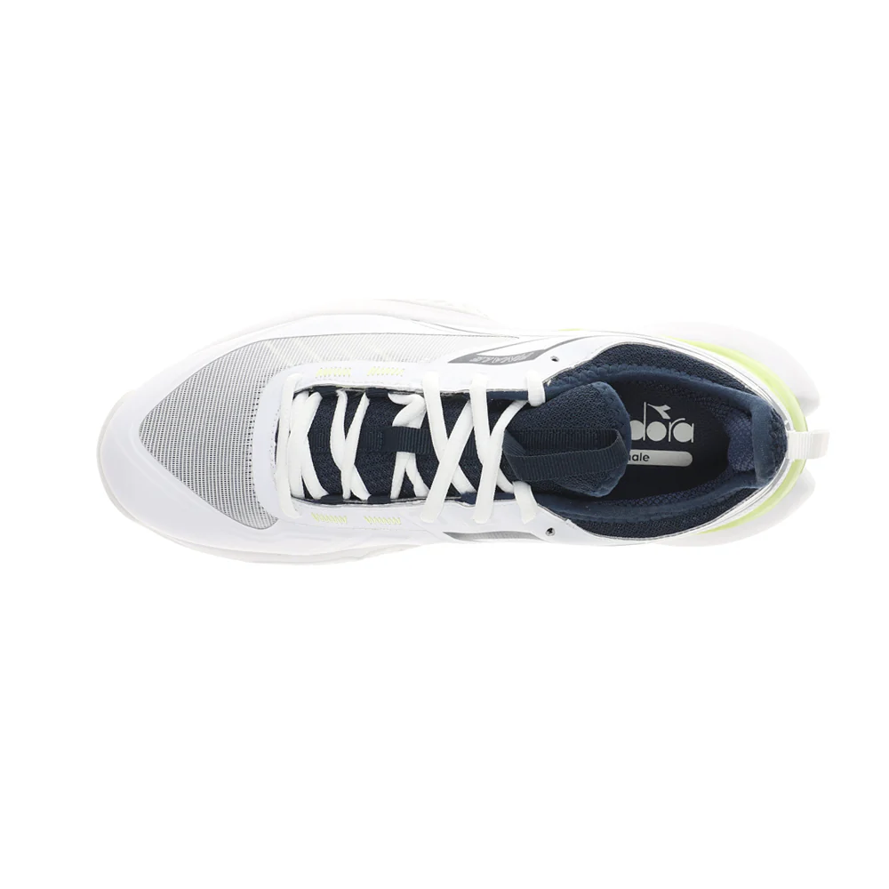 Finale All Ground Tennis Shoes - Image 4