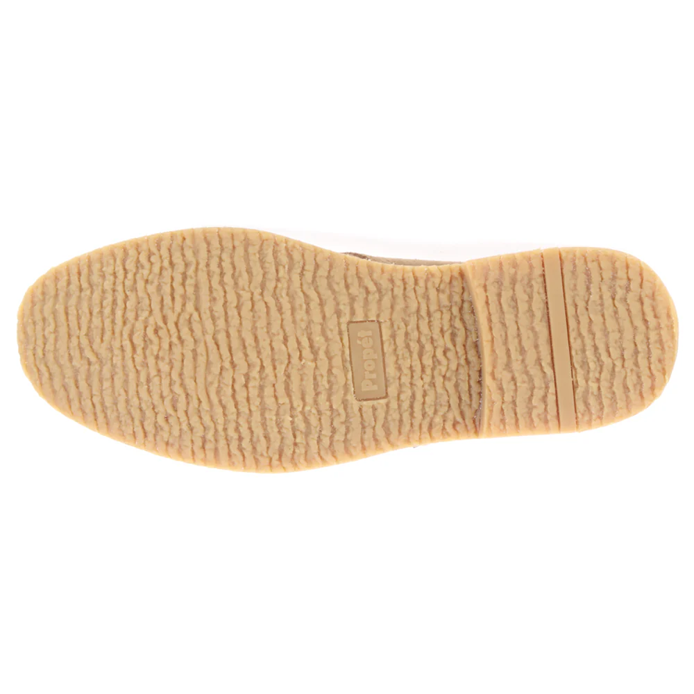 Findley Round Toe Chukka Boots - Image 4