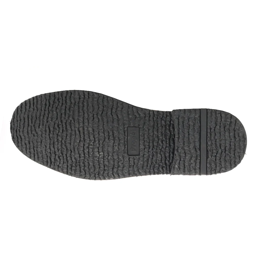 Finn Oxford Shoes - Image 5