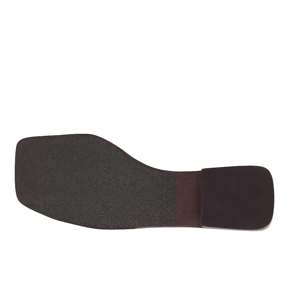 Fiora Slide Sandals - Image 5