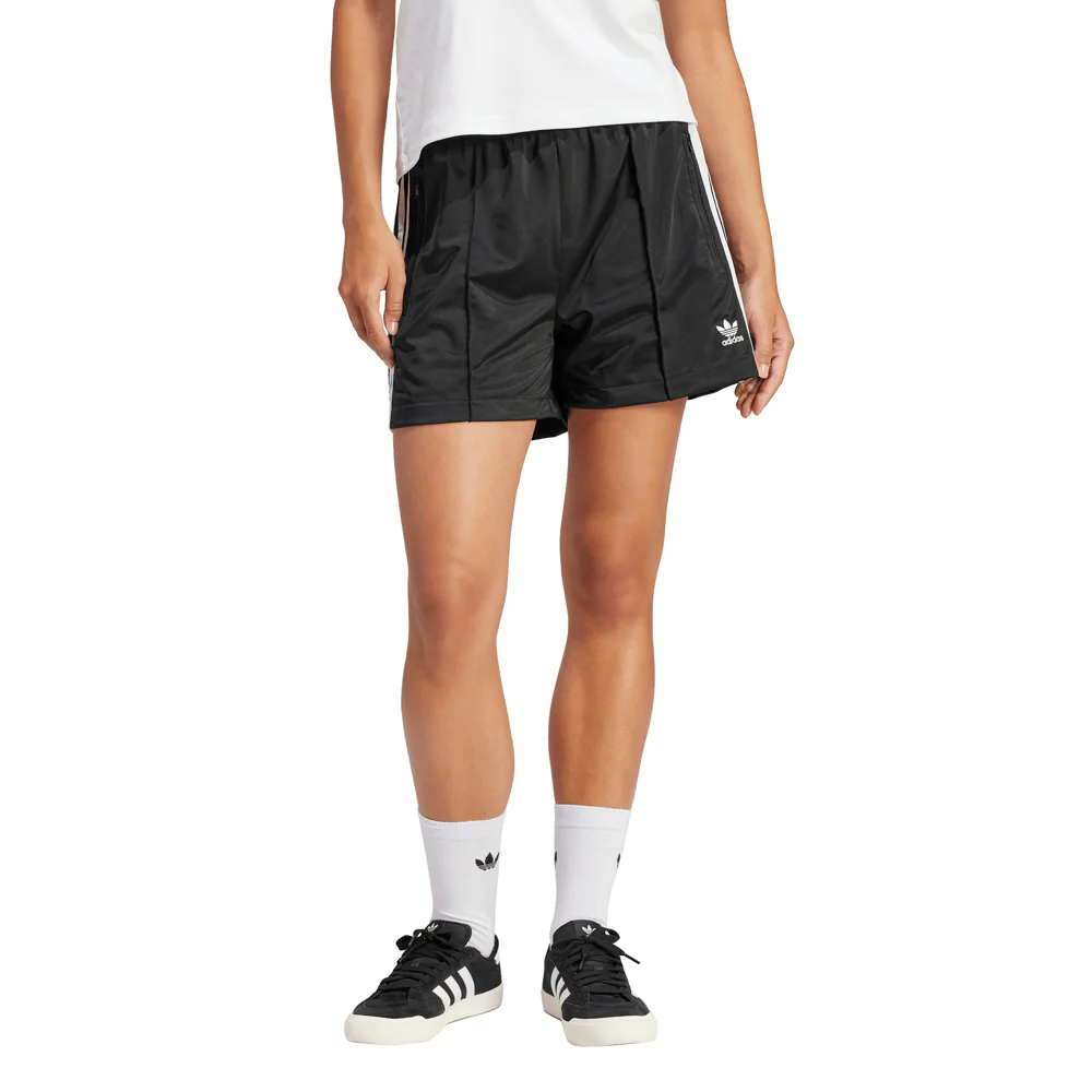 Firebird Shorts - Image 3