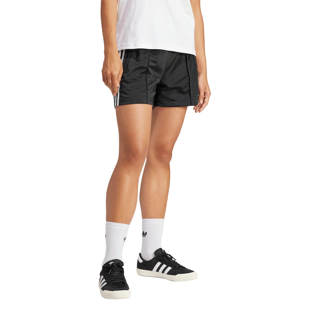 Firebird Shorts - Image 5