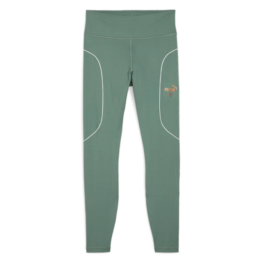 PUMA X FIRST MILE 7/8 Leggings