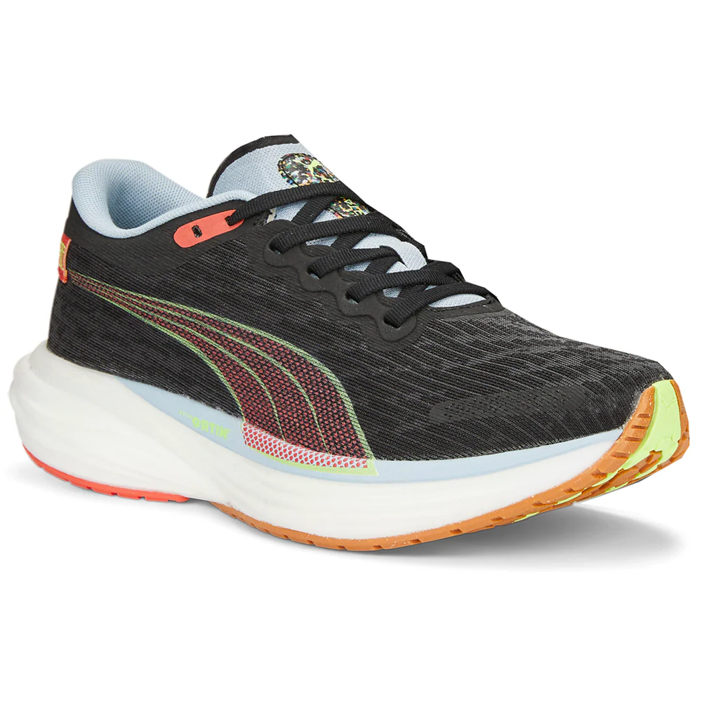 PUMA X FIRST MILE Deviate NITRO 2 Running Shoes - Image 2