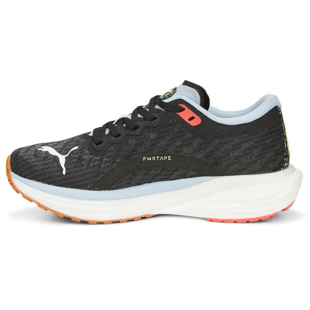 PUMA X FIRST MILE Deviate NITRO 2 Running Shoes - Image 3