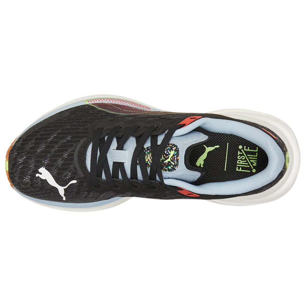 PUMA X FIRST MILE Deviate NITRO 2 Running Shoes - Image 4