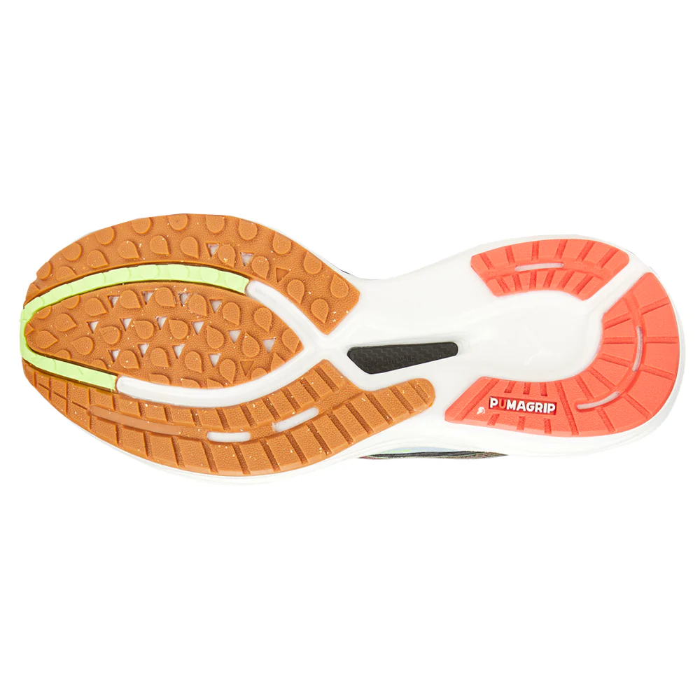 PUMA X FIRST MILE Deviate NITRO 2 Running Shoes - Image 5