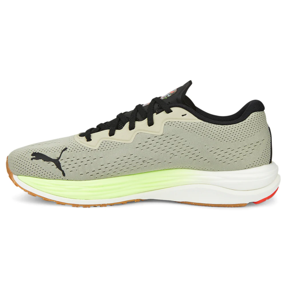 PUMA X FIRST MILE Velocity NITRO 2 Running Shoes - Image 3