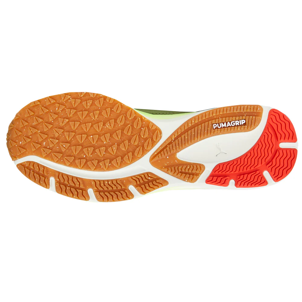 PUMA X FIRST MILE Velocity NITRO 2 Running Shoes - Image 5