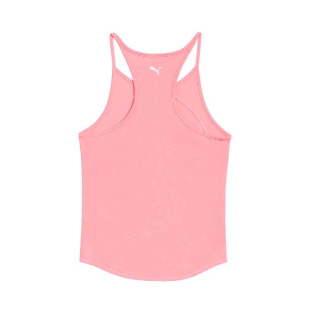 Fit Fashion Ultrabreathe Athletic Tank Top - Image 2