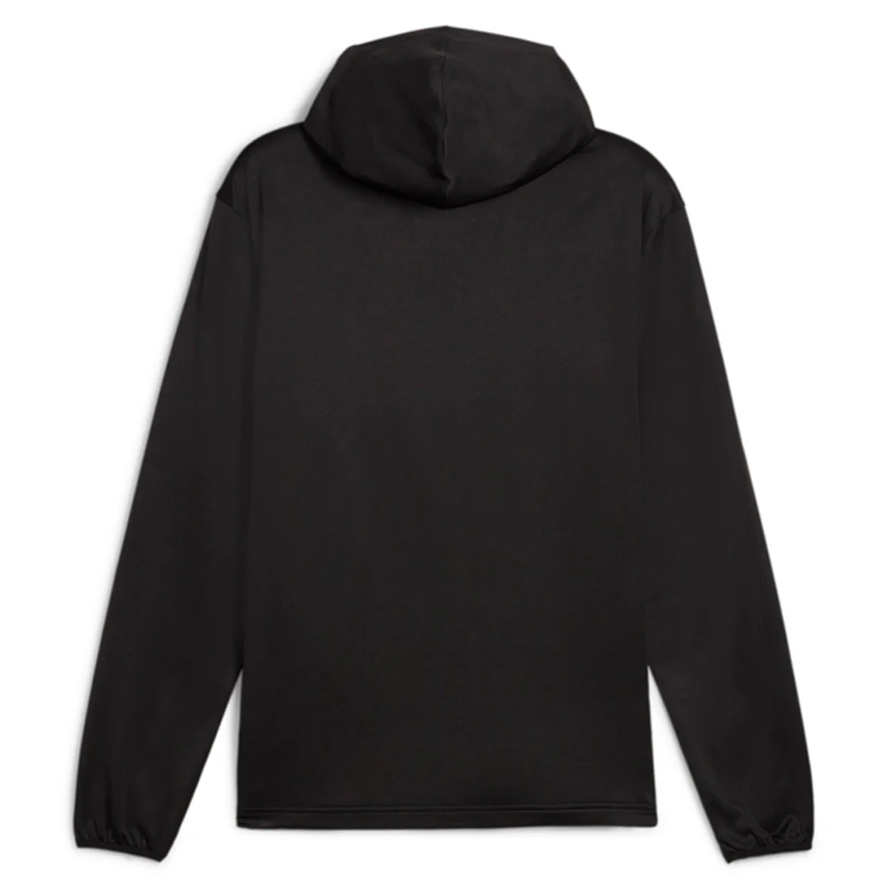 Fit Taped PWRfleece Lite Pullover Hoodie - Image 2